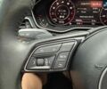 Синий Ауди А4, объемом двигателя 1.98 л и пробегом 158 тыс. км за 15900 $, фото 33 на Automoto.ua