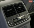 Синий Ауди А4, объемом двигателя 1.98 л и пробегом 222 тыс. км за 17999 $, фото 16 на Automoto.ua