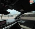 Синий Ауди А4, объемом двигателя 2 л и пробегом 98 тыс. км за 22300 $, фото 9 на Automoto.ua