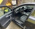Синій Ауді А4, об'ємом двигуна 1.98 л та пробігом 264 тис. км за 14900 $, фото 9 на Automoto.ua