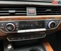 Синий Ауди А4, объемом двигателя 1.98 л и пробегом 158 тыс. км за 15900 $, фото 29 на Automoto.ua
