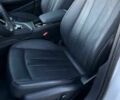 Синій Ауді А4, об'ємом двигуна 2 л та пробігом 89 тис. км за 16100 $, фото 4 на Automoto.ua