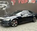 Синій Ауді А4, об'ємом двигуна 2 л та пробігом 158 тис. км за 15999 $, фото 4 на Automoto.ua