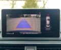 Синій Ауді А4, об'ємом двигуна 2 л та пробігом 65 тис. км за 4800 $, фото 11 на Automoto.ua
