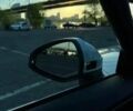 Синій Ауді А4, об'ємом двигуна 2 л та пробігом 89 тис. км за 16100 $, фото 2 на Automoto.ua