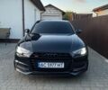 Синий Ауди А4, объемом двигателя 1.98 л и пробегом 142 тыс. км за 16500 $, фото 1 на Automoto.ua