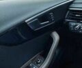 Синій Ауді А4, об'ємом двигуна 0 л та пробігом 74 тис. км за 15200 $, фото 12 на Automoto.ua