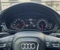 Синій Ауді А4, об'ємом двигуна 0 л та пробігом 74 тис. км за 15200 $, фото 13 на Automoto.ua