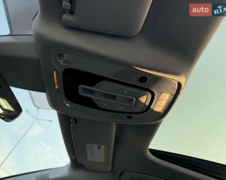 Синий Ауди А4, объемом двигателя 2 л и пробегом 94 тыс. км за 26300 $, фото 24 на Automoto.ua