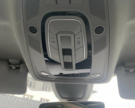 Ауді А4 2017 у Житомирі на Automoto.ua Синій Ауді А4, об'ємом двигуна 2 л та пробігом 145 тис. км за 15950 $, фото 29 на Automoto.ua