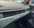 Синий Ауди А4, объемом двигателя 1.98 л и пробегом 95 тыс. км за 18900 $, фото 38 на Automoto.ua