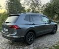 Синий Ауди А4, объемом двигателя 2 л и пробегом 134 тыс. км за 18800 $, фото 18 на Automoto.ua