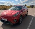 Синій Ауді А4, об'ємом двигуна 2 л та пробігом 134 тис. км за 18800 $, фото 1 на Automoto.ua