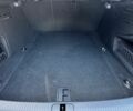 Синій Ауді А4, об'ємом двигуна 2 л та пробігом 107 тис. км за 19300 $, фото 41 на Automoto.ua