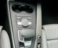 Синій Ауді А4, об'ємом двигуна 2 л та пробігом 71 тис. км за 22700 $, фото 30 на Automoto.ua