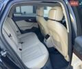 Синій Ауді А4, об'ємом двигуна 2 л та пробігом 87 тис. км за 17999 $, фото 23 на Automoto.ua