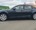 Синій Ауді А4, об'ємом двигуна 1.98 л та пробігом 89 тис. км за 19500 $, фото 3 на Automoto.ua