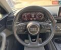 Синий Ауди А4, объемом двигателя 1.98 л и пробегом 61 тыс. км за 20300 $, фото 32 на Automoto.ua