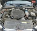 Ауди А4 2018 в Львове на Automoto.ua Синий Ауди А4, объемом двигателя 1.98 л и пробегом 191 тыс. км за 13800 $, фото 10 на Automoto.ua