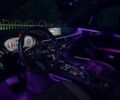 Синій Ауді А4, об'ємом двигуна 1.98 л та пробігом 56 тис. км за 22500 $, фото 1 на Automoto.ua