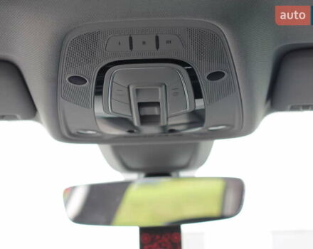 Ауді А4 2018 у Львові на Automoto.ua Синій Ауді А4, об'ємом двигуна 1.98 л та пробігом 150 тис. км за 16300 $, фото 38 на Automoto.ua