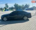 Синий Ауди А4, объемом двигателя 1.98 л и пробегом 111 тыс. км за 18500 $, фото 7 на Automoto.ua