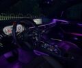 Синій Ауді А4, об'ємом двигуна 1.98 л та пробігом 56 тис. км за 22500 $, фото 1 на Automoto.ua