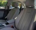 Синий Ауди А4, объемом двигателя 2 л и пробегом 31 тыс. км за 7600 $, фото 9 на Automoto.ua