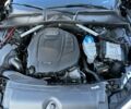 Ауди А4 2018 в Львове на Automoto.ua Синий Ауди А4, объемом двигателя 2 л и пробегом 71 тыс. км за 22900 $, фото 11 на Automoto.ua