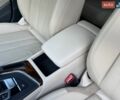 Синій Ауді А4, об'ємом двигуна 2 л та пробігом 87 тис. км за 17599 $, фото 49 на Automoto.ua