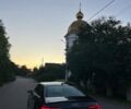 Синий Ауди А4, объемом двигателя 2 л и пробегом 27 тыс. км за 19400 $, фото 3 на Automoto.ua