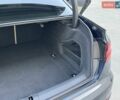 Синій Ауді А4, об'ємом двигуна 2 л та пробігом 87 тис. км за 17599 $, фото 79 на Automoto.ua