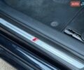 Синий Ауди А4, объемом двигателя 1.98 л и пробегом 232 тыс. км за 18900 $, фото 32 на Automoto.ua