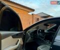 Синій Ауді А4, об'ємом двигуна 1.98 л та пробігом 171 тис. км за 18000 $, фото 28 на Automoto.ua