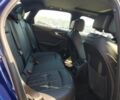 Синій Ауді А4, об'ємом двигуна 2 л та пробігом 87 тис. км за 4024 $, фото 8 на Automoto.ua