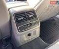 Синий Ауди А4, объемом двигателя 1.98 л и пробегом 61 тыс. км за 20300 $, фото 19 на Automoto.ua