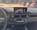 Синий Ауди А4, объемом двигателя 1.98 л и пробегом 61 тыс. км за 20300 $, фото 29 на Automoto.ua