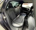 Синий Ауди А4, объемом двигателя 2 л и пробегом 33 тыс. км за 15100 $, фото 12 на Automoto.ua