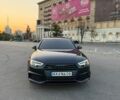 Синий Ауди А4, объемом двигателя 1.98 л и пробегом 62 тыс. км за 23999 $, фото 1 на Automoto.ua