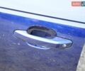 Синий Ауди А4, объемом двигателя 1.98 л и пробегом 110 тыс. км за 7800 $, фото 32 на Automoto.ua