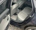 Синій Ауді А4, об'ємом двигуна 1.98 л та пробігом 87 тис. км за 24400 $, фото 7 на Automoto.ua