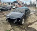Синий Ауди А4, объемом двигателя 2 л и пробегом 108 тыс. км за 6000 $, фото 8 на Automoto.ua