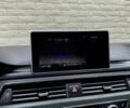 Синий Ауди А4, объемом двигателя 2 л и пробегом 33 тыс. км за 15100 $, фото 9 на Automoto.ua