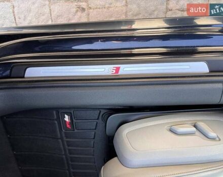 Синий Ауди А4, объемом двигателя 1.98 л и пробегом 61 тыс. км за 20300 $, фото 26 на Automoto.ua