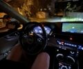 Синий Ауди А4, объемом двигателя 2 л и пробегом 199 тыс. км за 16500 $, фото 1 на Automoto.ua