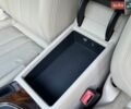 Синій Ауді А4, об'ємом двигуна 2 л та пробігом 54 тис. км за 19999 $, фото 50 на Automoto.ua