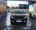 Синий Ауди А4, объемом двигателя 1.98 л и пробегом 76 тыс. км за 21000 $, фото 1 на Automoto.ua