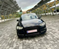 Синий Ауди А4, объемом двигателя 2 л и пробегом 71 тыс. км за 22900 $, фото 1 на Automoto.ua