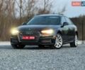 Синій Ауді А4, об'ємом двигуна 1.98 л та пробігом 220 тис. км за 14950 $, фото 1 на Automoto.ua