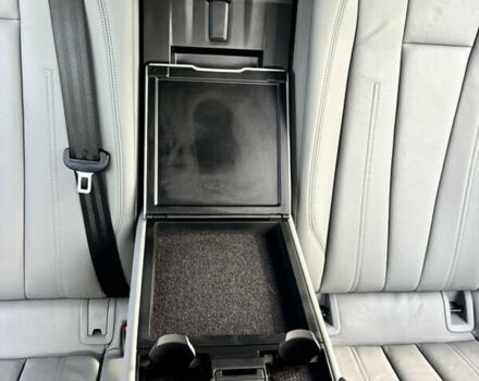 Синий Ауди А4, объемом двигателя 1.98 л и пробегом 170 тыс. км за 21999 $, фото 16 на Automoto.ua